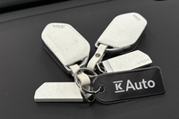 Kia EV9 vaihtoauto