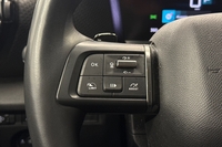 Citroën C4 vaihtoauto