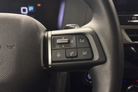 Citroën C4 vaihtoauto