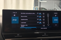 Citroën C4 vaihtoauto