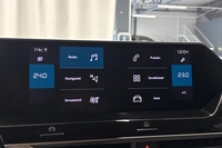 Citroën C4 vaihtoauto