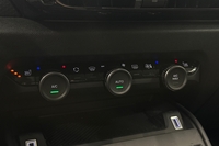 Citroën C4 vaihtoauto