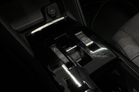 Citroën C4 vaihtoauto