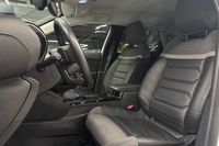 Citroën C4 vaihtoauto