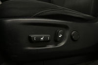 Toyota Land Cruiser vaihtoauto