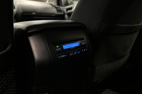 Toyota Land Cruiser vaihtoauto