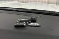 Toyota Land Cruiser vaihtoauto