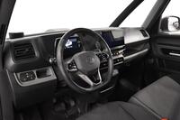 Volkswagen ID. Buzz vaihtoauto