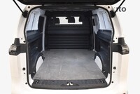 Volkswagen ID. Buzz vaihtoauto