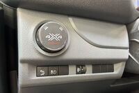 Citroën Jumpy vaihtoauto