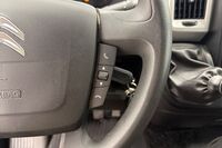 Citroën Jumper vaihtoauto