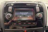 Citroën Jumper vaihtoauto