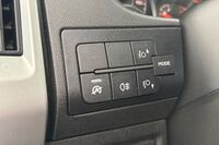 Citroën Jumper vaihtoauto