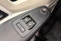 Citroën Jumper vaihtoauto