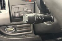 Citroën Jumper vaihtoauto