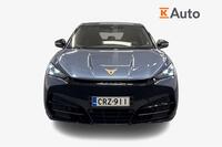Cupra Tavascan vaihtoauto