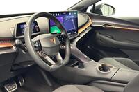 Cupra Tavascan vaihtoauto