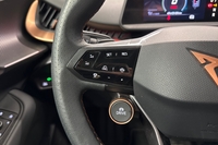 Cupra Tavascan vaihtoauto