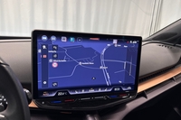 Cupra Tavascan vaihtoauto