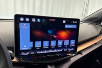 Cupra Tavascan vaihtoauto
