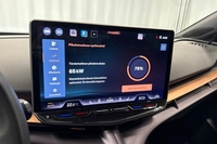 Cupra Tavascan vaihtoauto