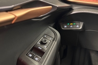 Cupra Tavascan vaihtoauto