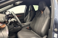 Cupra Tavascan vaihtoauto