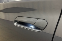 Cupra Tavascan vaihtoauto