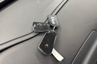 Cupra Tavascan vaihtoauto