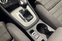 Audi Q3 vaihtoauto