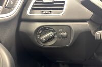 Audi Q3 vaihtoauto
