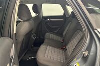 Audi Q3 vaihtoauto