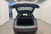 Audi Q3 vaihtoauto