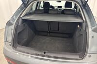 Audi Q3 vaihtoauto