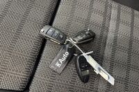 Audi Q3 vaihtoauto