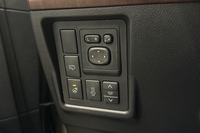 Toyota Land Cruiser vaihtoauto