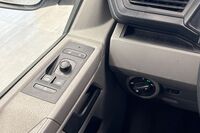Volkswagen Caravelle vaihtoauto