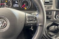Volkswagen Multivan vaihtoauto