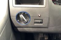 Volkswagen Multivan vaihtoauto