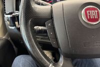 Fiat Ducato vaihtoauto