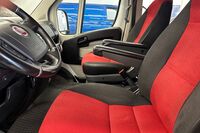 Fiat Ducato vaihtoauto