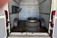 Fiat Ducato vaihtoauto