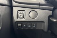 Mitsubishi L200 vaihtoauto
