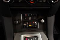 Land Rover Discovery vaihtoauto