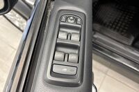 Land Rover Discovery vaihtoauto