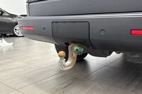 Land Rover Discovery vaihtoauto
