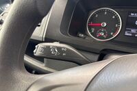 Volkswagen Caravelle vaihtoauto