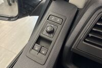 Volkswagen Caravelle vaihtoauto