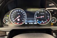 BMW X6 vaihtoauto