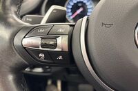 BMW X6 vaihtoauto